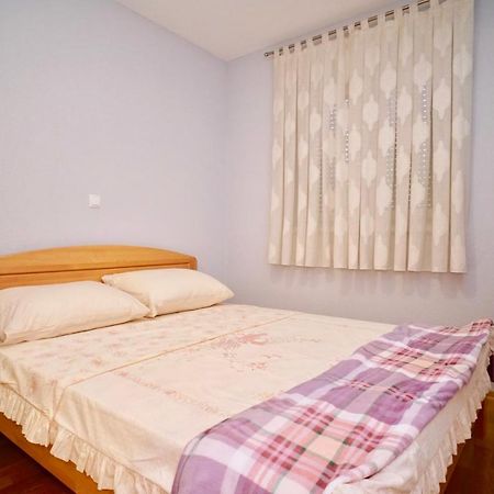 Villa Luxury Trogir 브랜지카 외부 사진