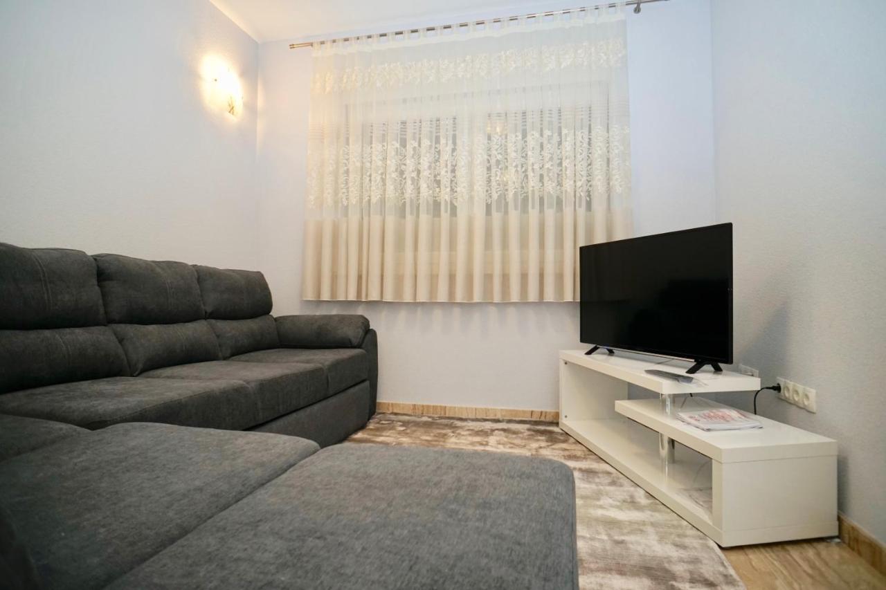 Villa Luxury Trogir 브랜지카 외부 사진